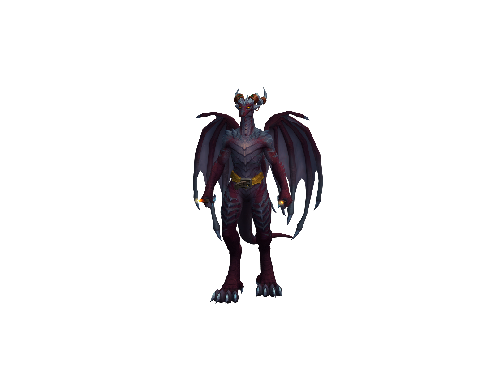 Niatara