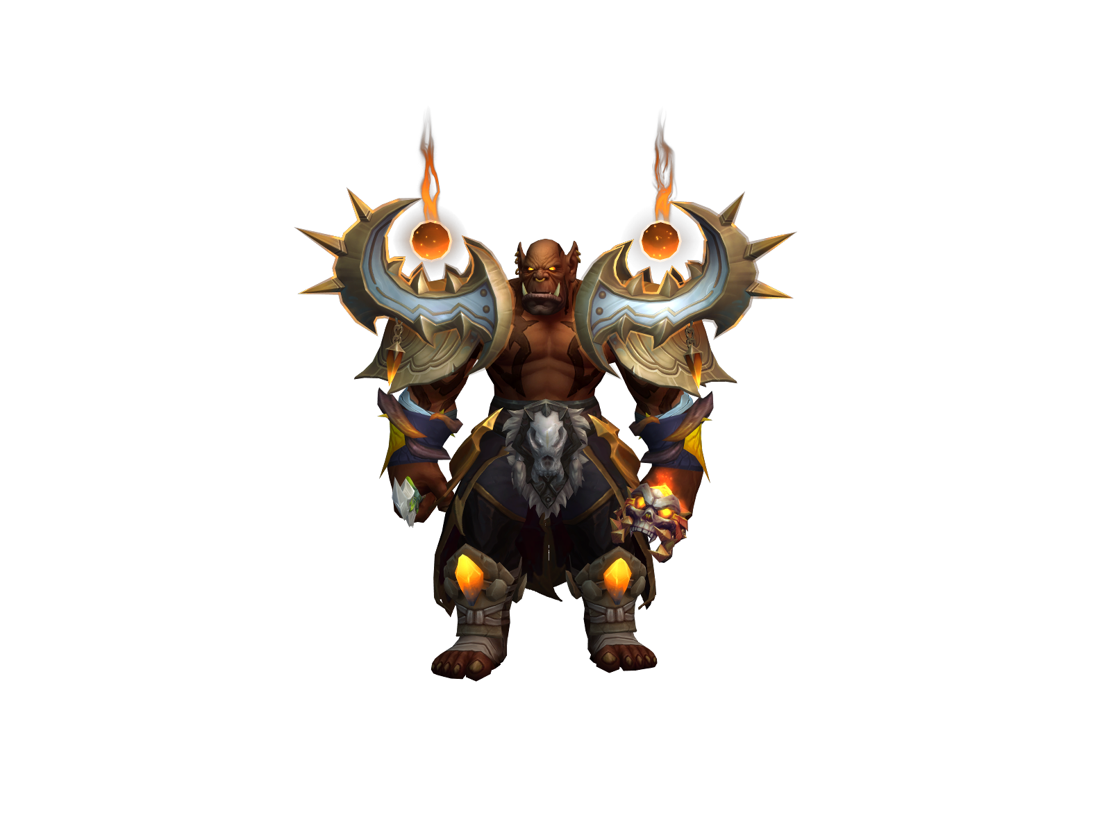 Totsegen