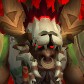 Zoojäger avatar