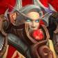 Rambozamboo portrait