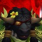 Tehen