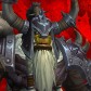 Drakkar