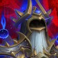 Azularpriest