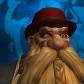 Sebbogenmän avatar
