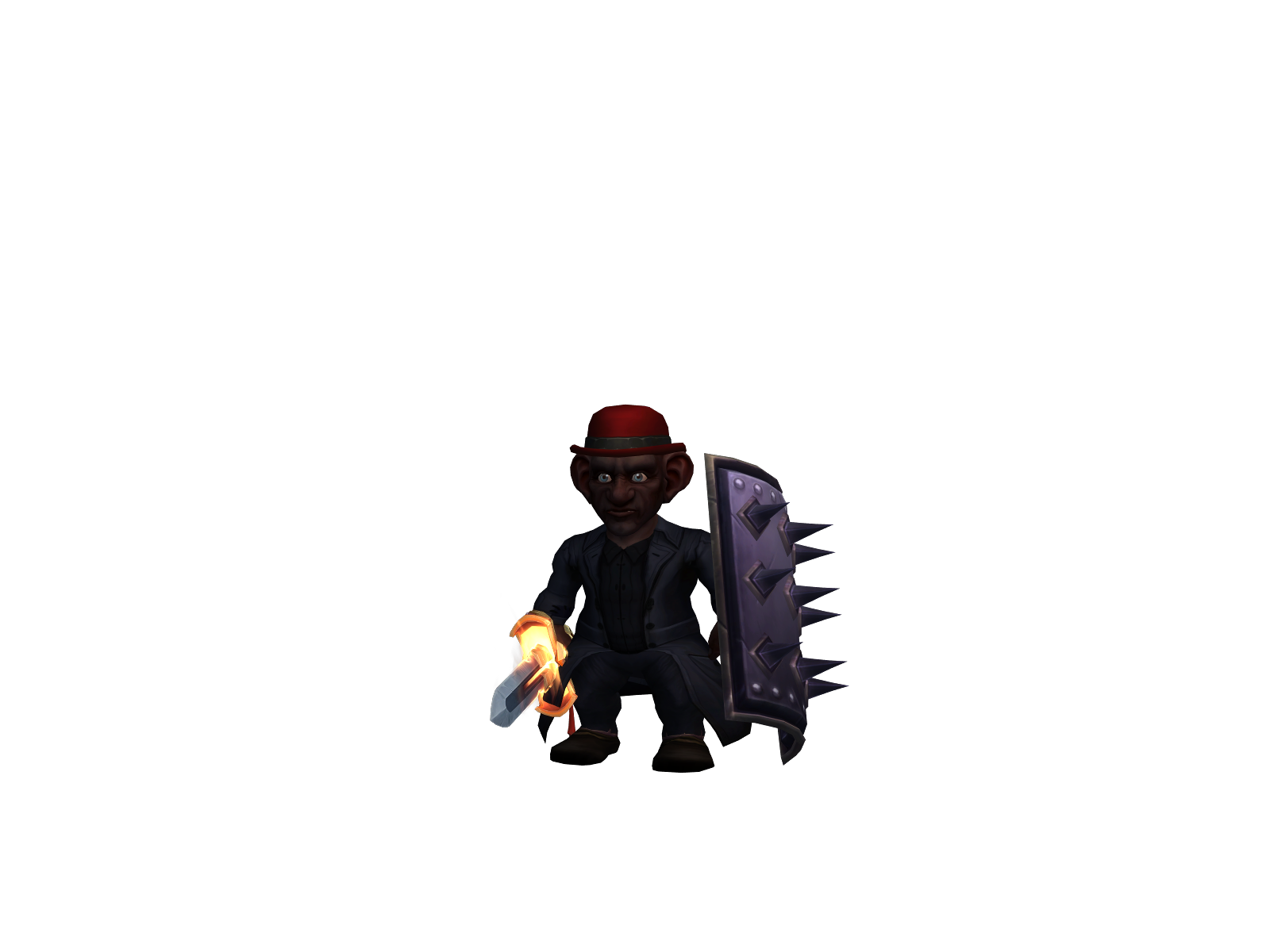 Miniaggro