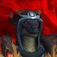 Slydra