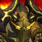 Legiondalf