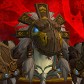 Mortydruid