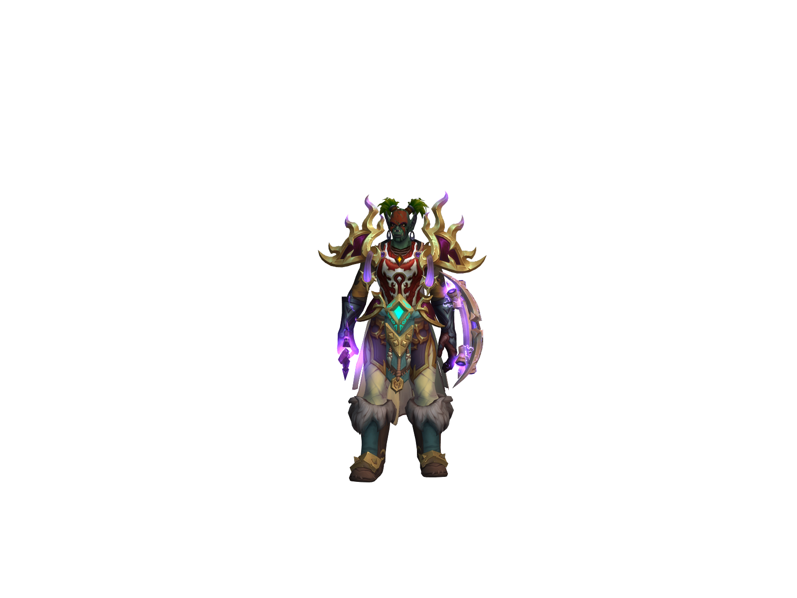 Darkshazasha