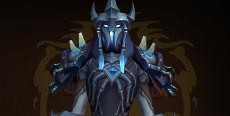 Smicer's icon