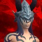 Yaelu