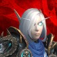 Tzashir
