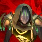 Voxqt-blackrock