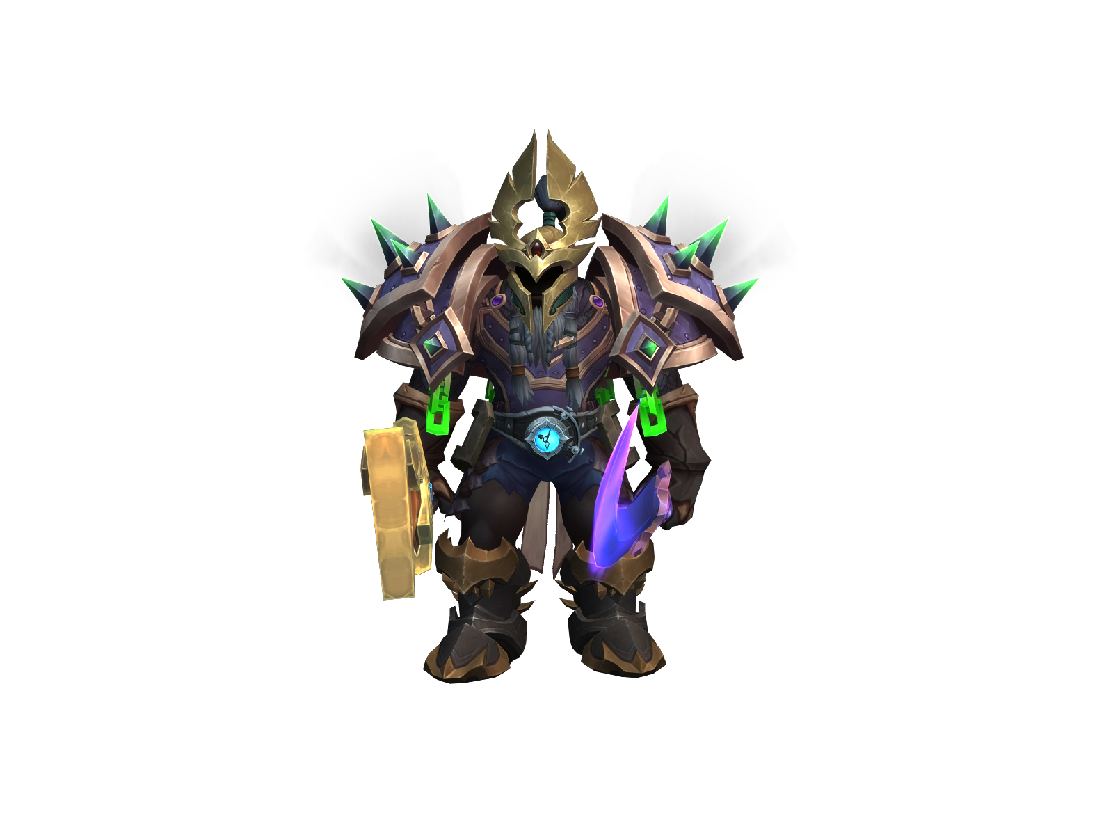 Talurok