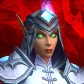 Dhavji avatar