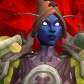 Genussgünni avatar