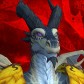 Souldragon