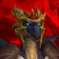Ratdrake