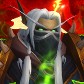 Korizon