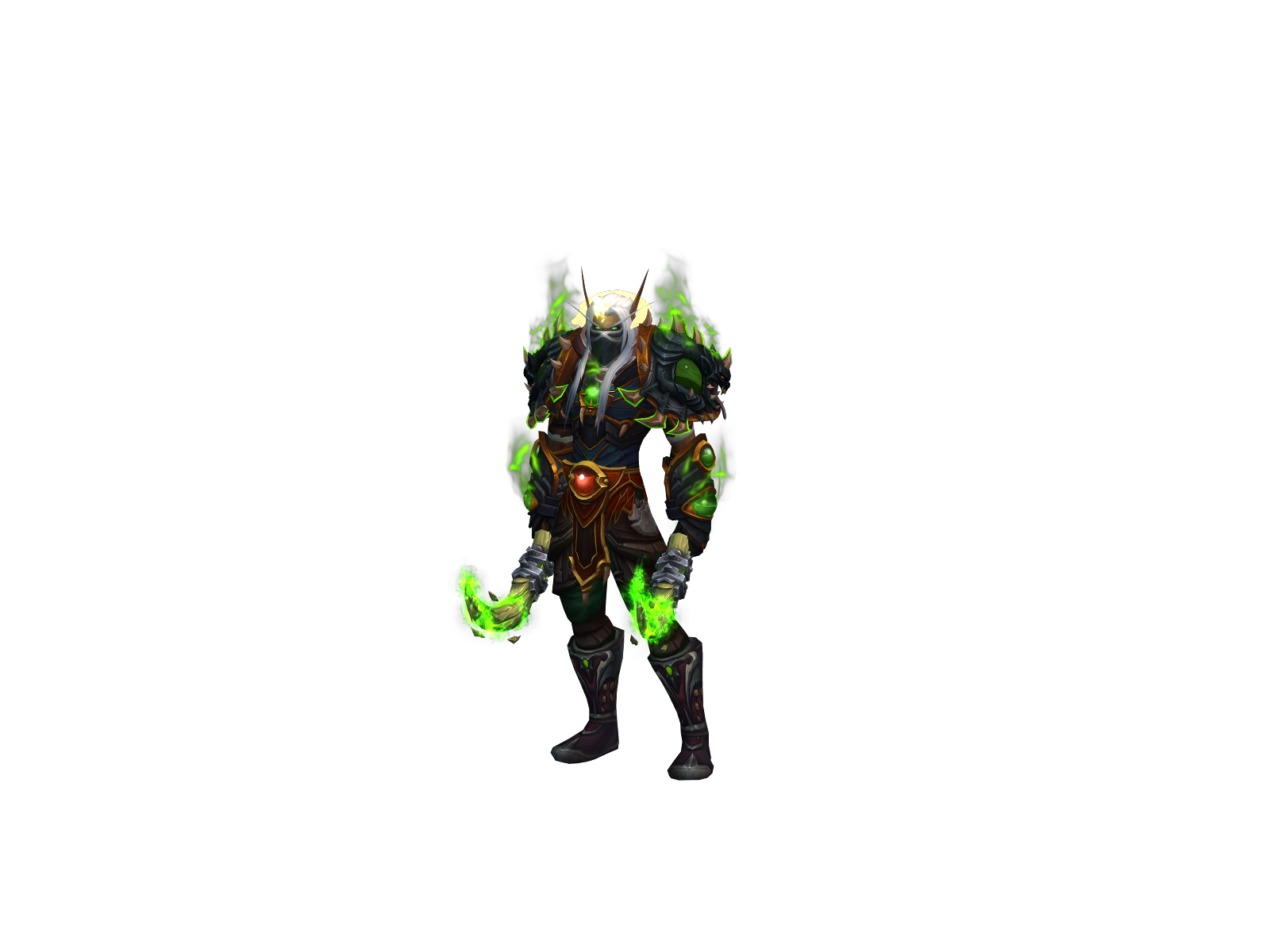 Korizon