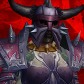 Giltharock avatar
