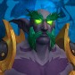 Palpatinee avatar