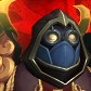 Brewdal avatar