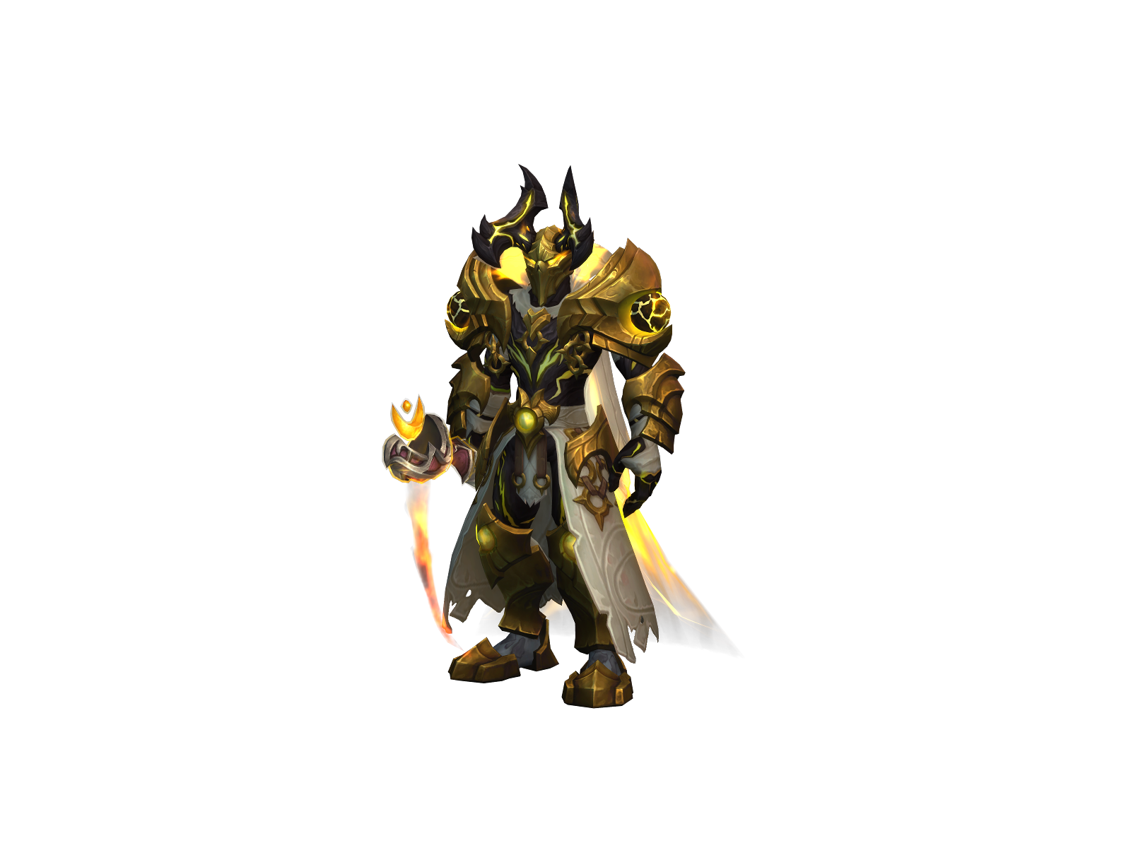 Daiô