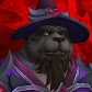 Knopsmage