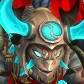 Elassar
