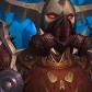 Holywar