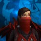 Eriurogue