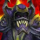 Kíngrâpdevil