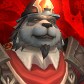 Pandastíc