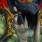 Ratoonkin