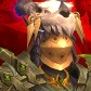 Ruxathia avatar