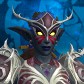 Thenightelf