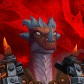 Lyphdrago
