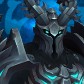 Alukai