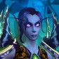 Keylá avatar