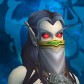 Shadowcrima