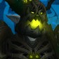 Iamthedoctor avatar