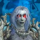 Devdruid