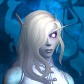 Excalibubu avatar
