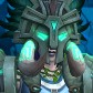 Ragebae