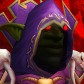 Cyäegha avatar