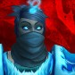 Kayan
