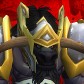 Droul