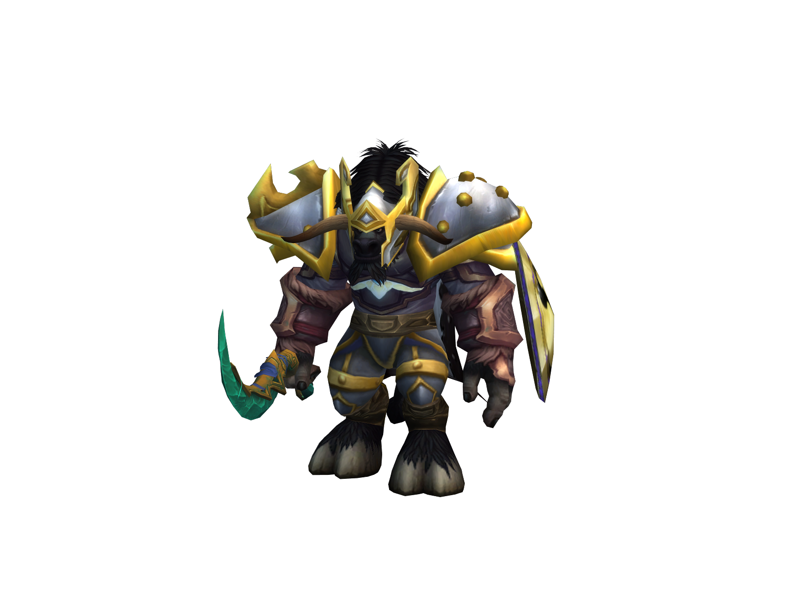Droul