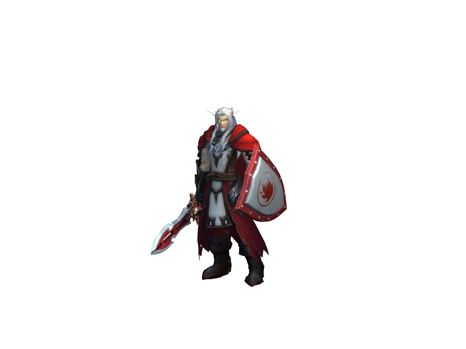 Caldarim